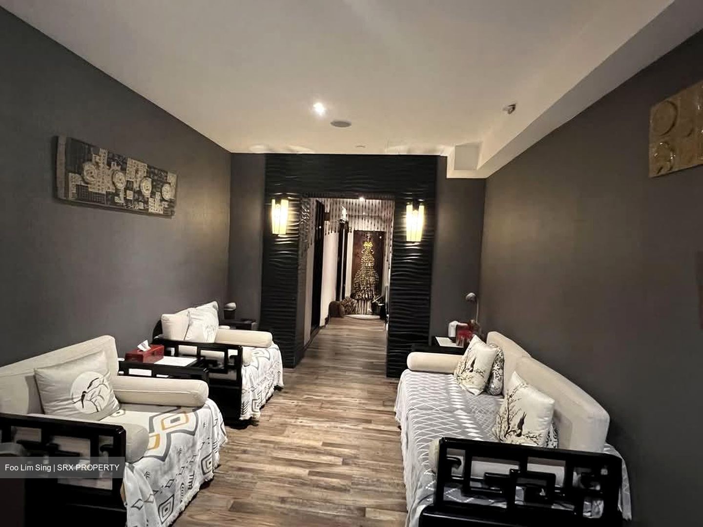 Rocca Balestier (D12), Retail #570952561